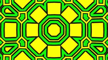 Disko, Müzikal Etkinlik, Vj Partisi gibi Soyut Parti Arkaplanı