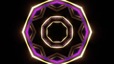 Disko, Müzikal Etkinlik, Vj Partisi gibi Soyut Parti Arkaplanı