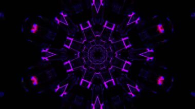 Disko, Müzikal Etkinlik, Vj Partisi gibi Soyut Parti Arkaplanı