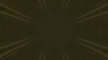 Disko, Müzikal Etkinlik, Vj Partisi gibi Soyut Parti Arkaplanı