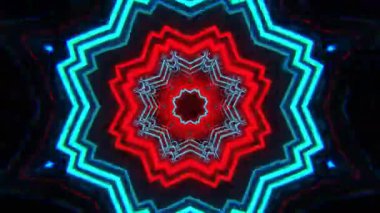 Disko, Müzikal Etkinlik, Vj Partisi gibi Soyut Parti Arkaplanı