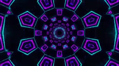 Disko, Müzikal Etkinlik, Vj Partisi gibi Soyut Parti Arkaplanı