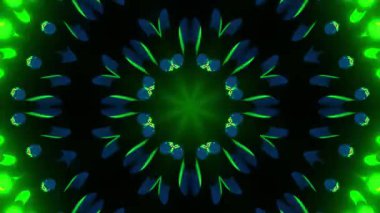 Soyut arkaplan, benzersiz illüstrasyon 3. çok renkli grafik desen tasarım sanat projeleri. yüksek kaliteli kalite