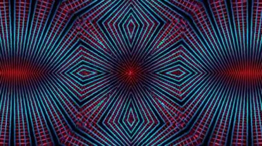 soyut arkaplan, doku, modern duvar kağıdı,