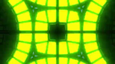 creative abstract background with artistic pattern