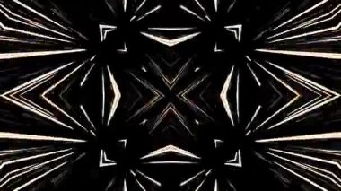 Değişik taşların renkli mozaiği