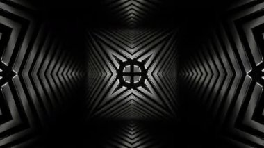 soyut siyah beyaz arkaplan