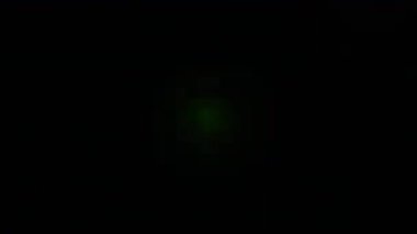 Tünel Vj Döngü Arkaplanı 