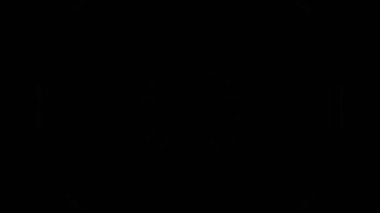 Kusursuz VJ Model Arkaplanı