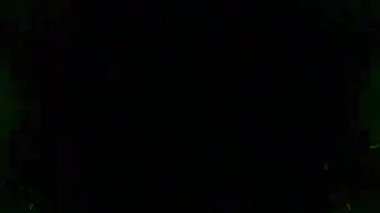 Kusursuz VJ Model Arkaplanı