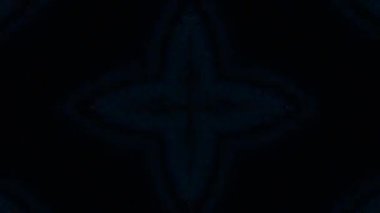 Kusursuz VJ Model Arkaplanı