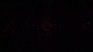 Kusursuz VJ Model Arkaplanı