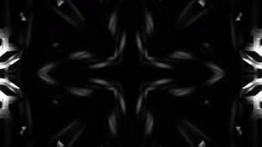 Kusursuz VJ Model Arkaplanı