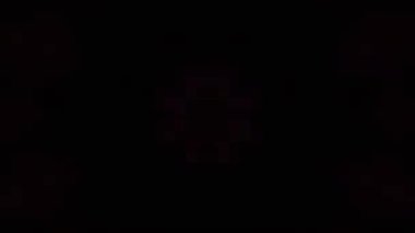 Kusursuz VJ Model Arkaplanı