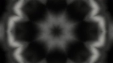 Kusursuz VJ Model Arkaplanı