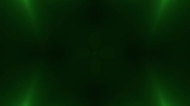 Kusursuz VJ Model Arkaplanı