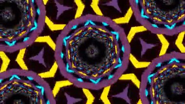 Projeleriniz için renkli soyut arkaplan, afiş, kartvizit, şablon