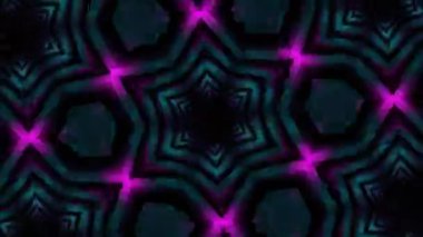 güzel arka plan tasarımı