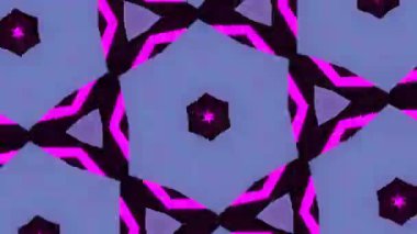 Soyut renkli sulu boya arka plan çok güzel gökkuşağı doku