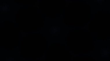 Soyut renkli sulu boya arka plan çok güzel gökkuşağı doku