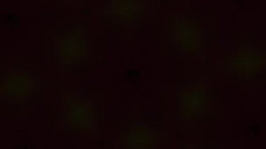 yaratıcı arka plan kopya alanı ile