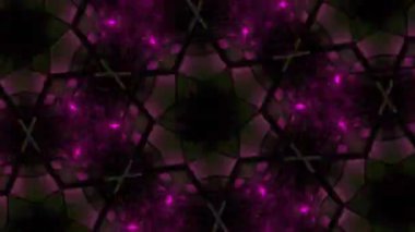 güzel soyut desen tasarım arka planı