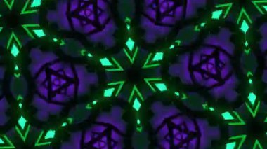 soyut renkli arkaplan, alanı kopyala