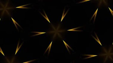 abstract colorful festive decoration. shining pattern background