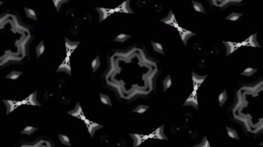 Kopyalama alanı olan soyut arkaplan