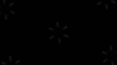 soyut grafik desen, kusursuz arkaplan