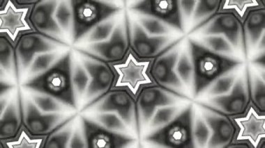 güzel soyut arkaplan tasarımı ve deseni