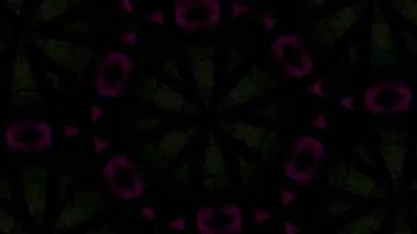 güzel renk arkaplanı, soyut desen, bulanık arkaplan,