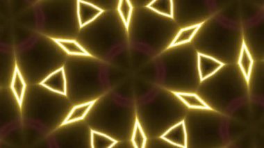 güzel soyut desen tasarım arka planı