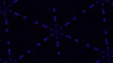 Soyut arkaplan. çok- renkli doku çizimi.