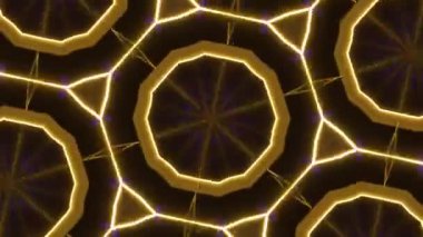 güzel renkli arkaplan, soyut desen