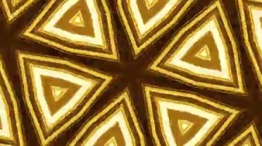 Soyut renkli şenlik arkaplanı. parlak desen