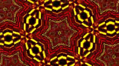 Soyut renkli sulu boya arka plan çok güzel gökkuşağı doku