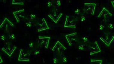 soyut arkaplan, uzay duvar kağıdını kopyala,