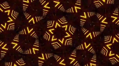 Soyut renkli şenlik arkaplanı. parlak desen.