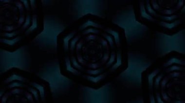 soyut arkaplan, çok renkli arkaplan.