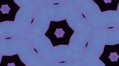 Soyut arkaplanın güzel rengi