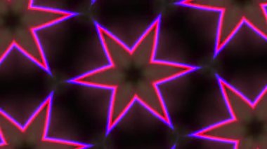 güzel soyut renk arkaplan tasarımı