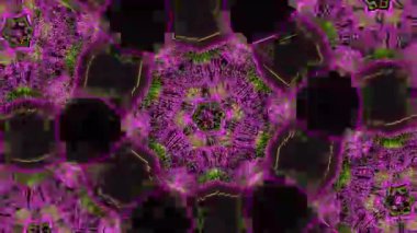 Soyut arkaplan. çok- renkli doku çizimi.