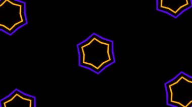 soyut renkli arkaplan dokusu, güzel gökkuşağı duvar kağıdı