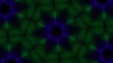 Soyut arkaplanın güzel rengi