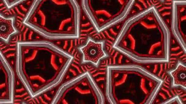 Projeleriniz için renkli soyut arkaplan, afiş, kartvizit, şablon