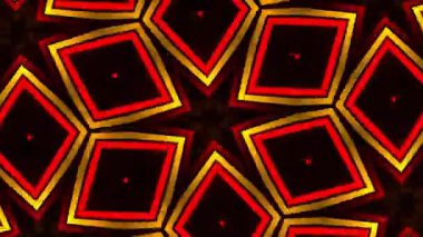 Renkli yaratıcı arka plan