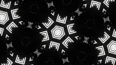 Soyut arkaplan. Monokrom dokusu. Resim siyah ve beyaz tonları içerir.