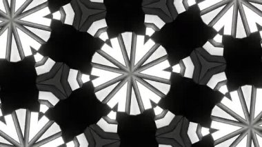 Soyut arkaplan. monokrom dokusu. Siyah beyaz efektli görüntü.