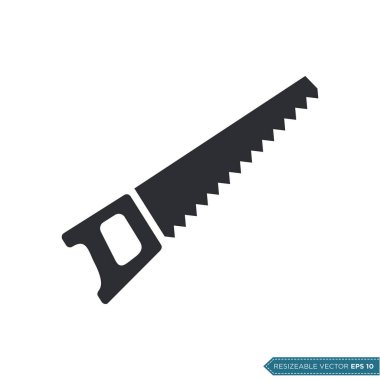 Simge Vektör Şablonu Görüntü Tasarım Vektörü EPS 10